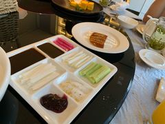 -墨宴(西洋湖店)