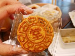 -五观堂素食(新华路店)
