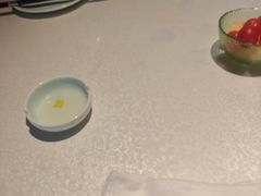 -一江水食府(后湖店)