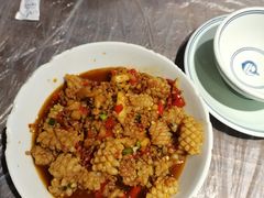 -壹盏灯(惠农店)