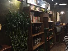 -时光赛豪酒店(北京大学第一医院平安里地铁站店)