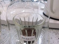 -1/4 ONE QUARTER COFFEE LAB(朝阳大悦城店)