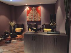 -MintsThai沁泰都市SPA·泰式按摩(公园1903店)