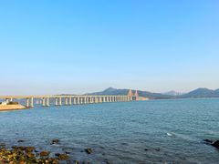 -碧桂园十里银滩