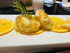 -味钱塘·钱塘渔鲜·地道江浙菜(宋城店)