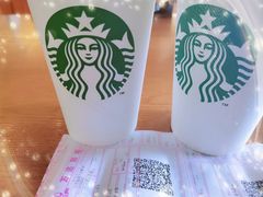 -万达广场(盐城盐都店)