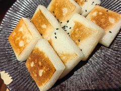 -顾乡私房菜(金沙天街店)
