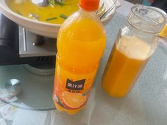 -淮扬名灶·南通本地菜(虹桥店)