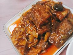 -乐乐餐厅(湘子庙街店)