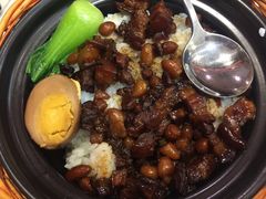 -吉祥馄饨(杭州博库书城店)