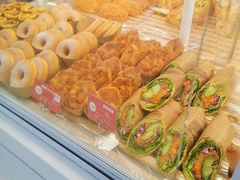 -味多美(金沙江路店)