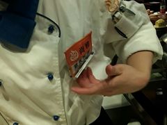-尚雅铁板料理自助餐厅(乐松店)