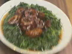 -白家餐厅(徐家汇店)