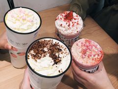 -伏小桃(明瓦廊店)