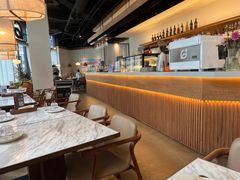 -G+KITCHEN(龙湖狮山天街店)