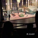 险象环生 来自声光电的视觉冲击！