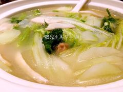 -文杏酒楼(一品天下店)