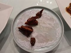 -夜上海(上元大街店)