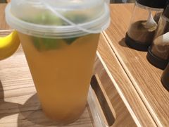 -黔真牛原汤牛肉粉