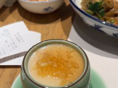 -中国徽菜·徽商故里(广安门店)