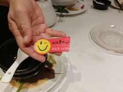 -上海1号私藏菜(静安店)