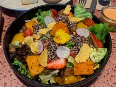 -La Terre乐田(万象城店)