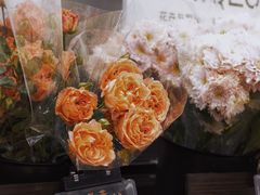 -优衣库(深圳万象天地旗舰店)