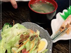 -关东小磨东北菜(上海长风大悦城店)