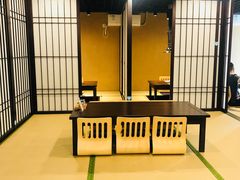 -花见居酒屋(左岭店)