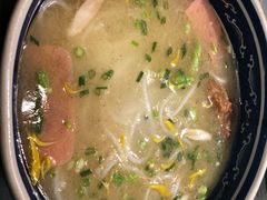 -深圳温德姆至尊酒店
