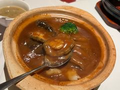 -荣兴酒家(徐家汇店)