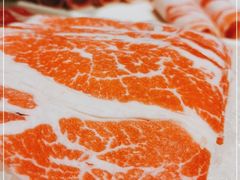 -海底捞火锅(海宁路店)