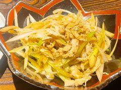 -桂马·日本料理·海胆·海鲜饭·酒场(民主广场店)