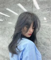 -SY水源护肤造型
