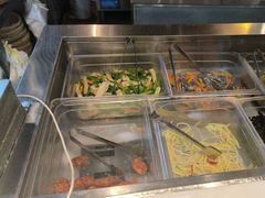 -子曰倒贴烧饼(松龄路店)