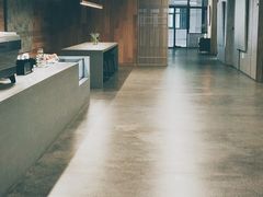 -山下C5cafe(惠通时代广场店)