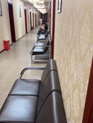 -南京医科大学友谊整形外科医院