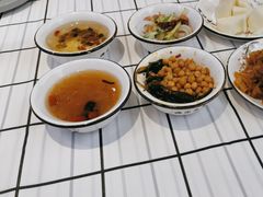 -杯莫亭(集里店)