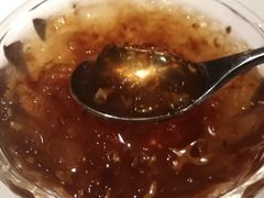 -一叶一世界·素食餐厅(锦华万达店)