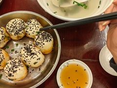 -三两春(浦三路店)