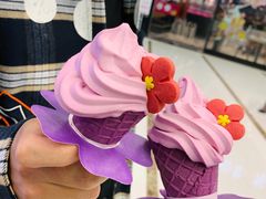 -茉莉餐厅(包河万达店)
