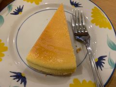 -萨莉亚意式餐厅(玉泉路物美店)