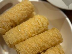 -东来顺饭庄(apm总店)