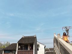 -皮市街