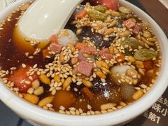 -丝恋丝娃娃(逸天城国贸店)