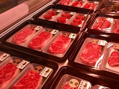-MEAT MATE 鲜食肉铺(凤凰汇·里巷店)