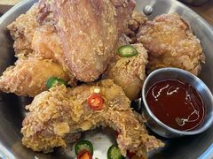 -MT麦如麦立送(五矿live店)