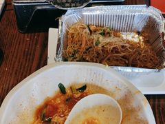 -管氏翅吧(地安门创始店)