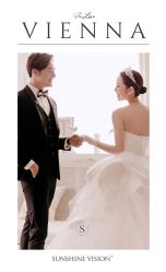 点击看大图 -日光视觉婚纱摄影(旗舰店)