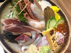 -铁火堂(尖沙咀店)